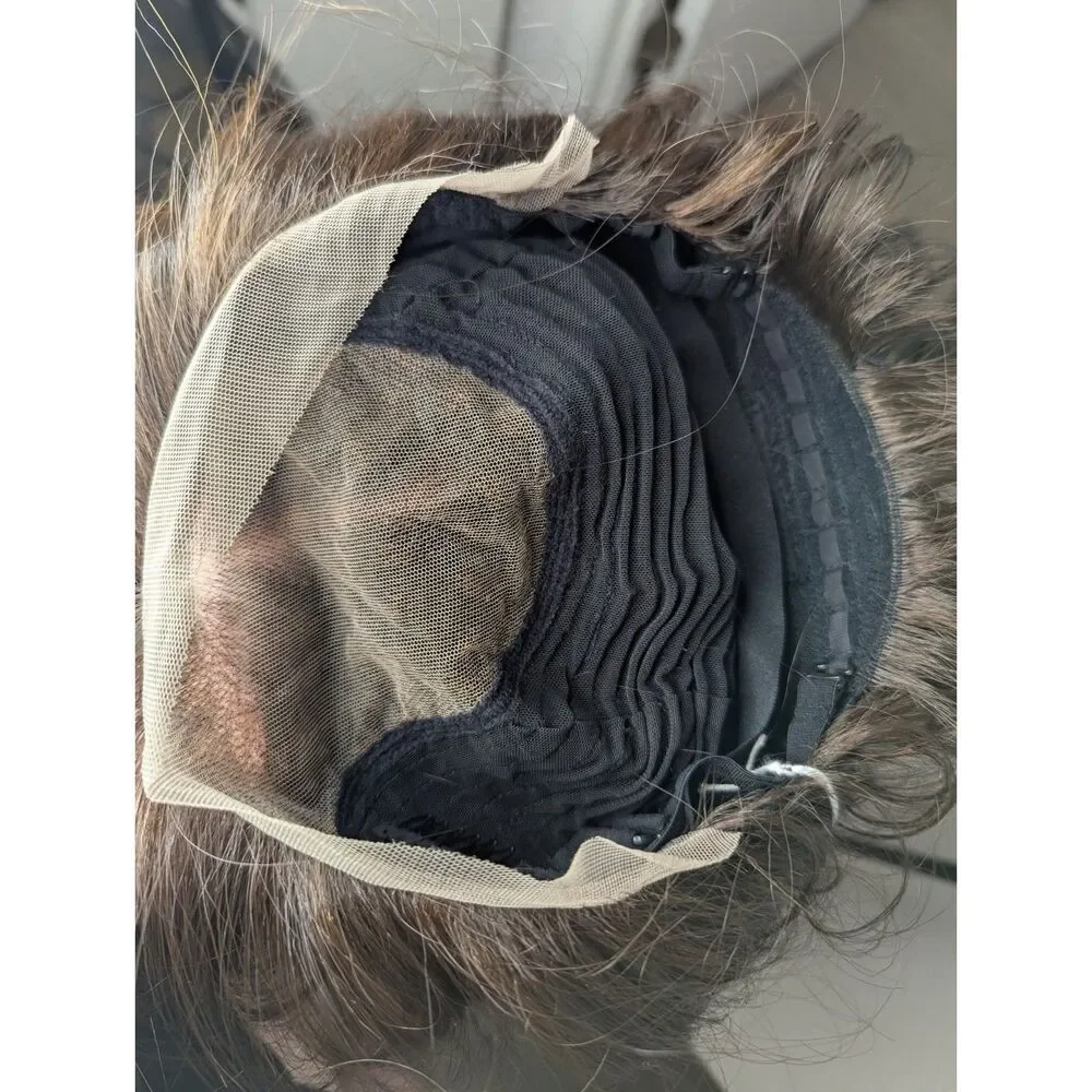 haircube 13x6 hd